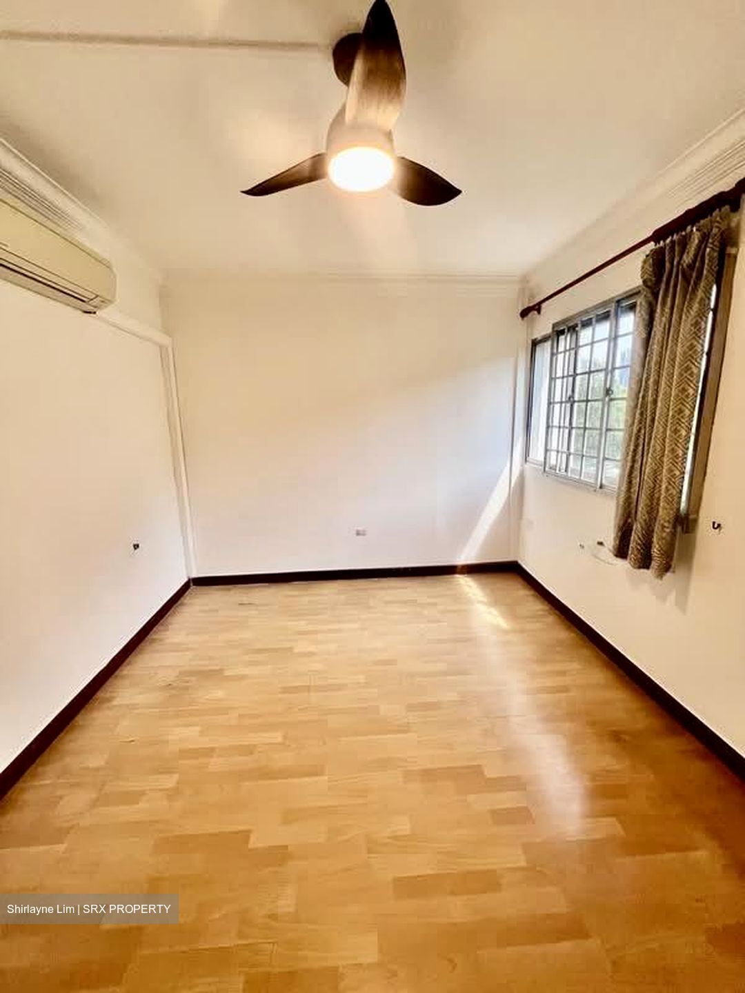 Blk 434 Clementi Avenue 3 (Clementi), HDB 4 Rooms #583922441